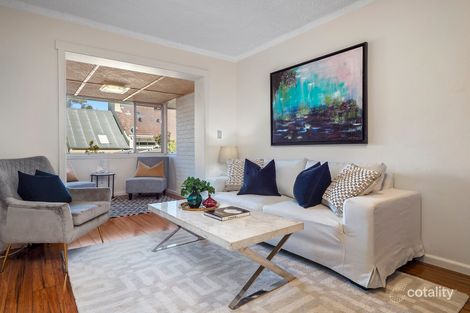 Property photo of 9/10A Mears Avenue Randwick NSW 2031