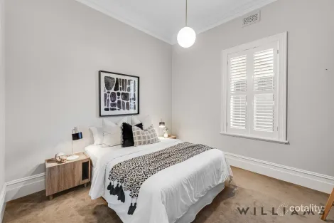 Property photo of 19 Azalea Street Prospect SA 5082