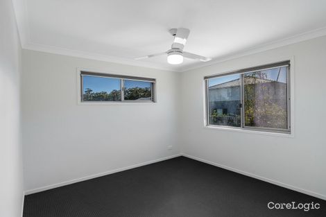 Property photo of 15 Melville Drive Pimpama QLD 4209