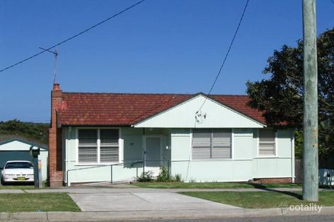 47 Lachlan St, Windale, NSW 2306