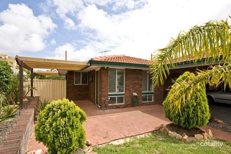 17 Cambria St, Kallaroo, WA 6025