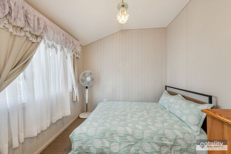 Property photo of 216 George Street Bundaberg West QLD 4670