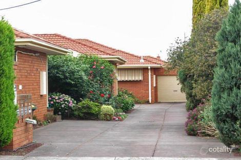 Property photo of 4/4 Hazel Grove Pascoe Vale VIC 3044