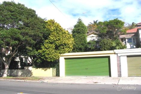 153 O'Sullivan Rd, Bellevue Hill, NSW 2023