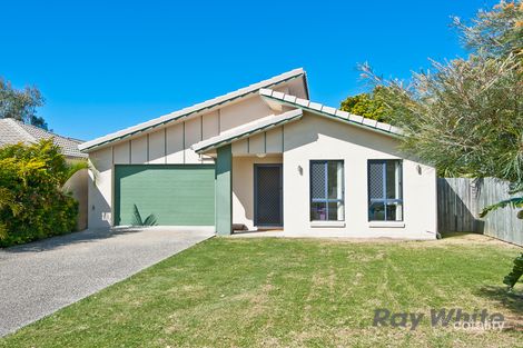 Property photo of 4 Student Street Nudgee QLD 4014