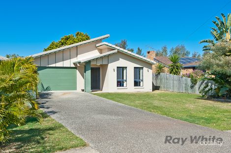 Property photo of 4 Student Street Nudgee QLD 4014