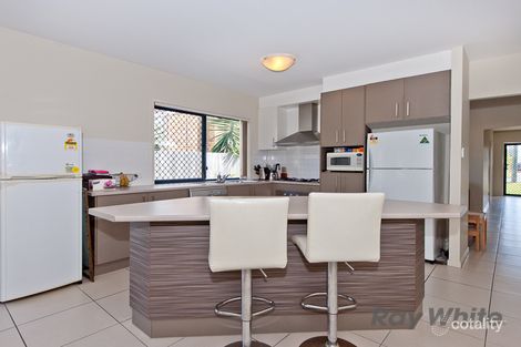 Property photo of 4 Student Street Nudgee QLD 4014