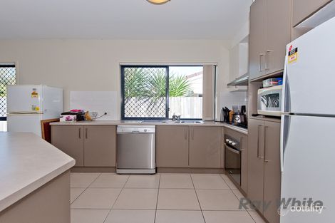 Property photo of 4 Student Street Nudgee QLD 4014