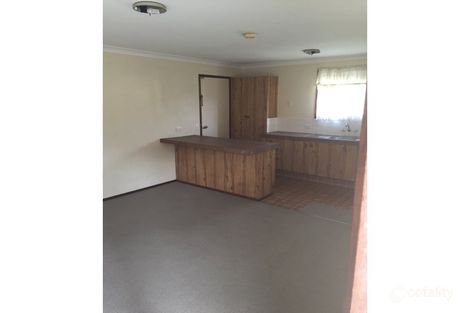 2/3 Water St, Southport, QLD 4215