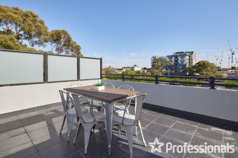 Property photo of 23/20 French Street Footscray VIC 3011