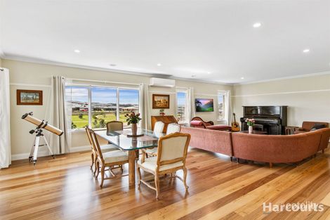 Property photo of 2 Opal Court Warragul VIC 3820