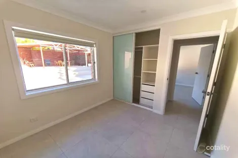 Property photo of 45 Haigh Avenue Belrose NSW 2085