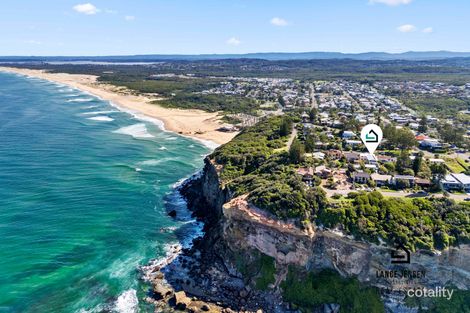 Property photo of 11 Kerle Street Redhead NSW 2290