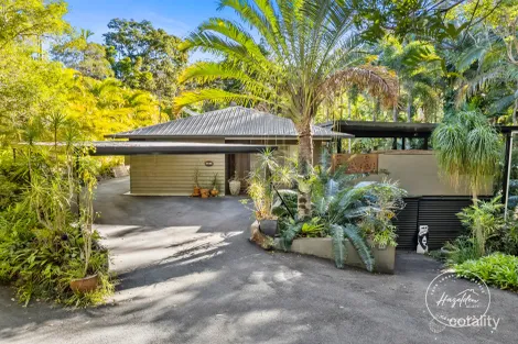 11 Annie St, Landsborough, QLD 4550