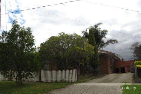 Property photo of 8 Eureka Road Diggers Rest VIC 3427