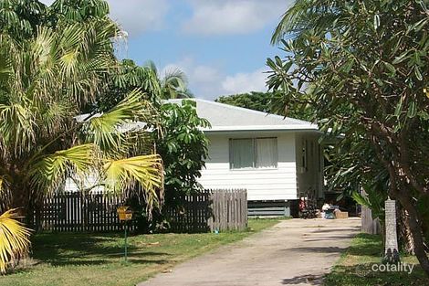 37 Crete St, Aitkenvale, QLD 4814