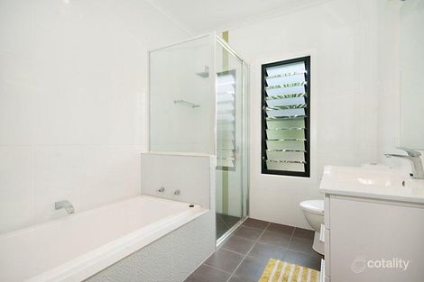Property photo of 12 Elevation Drive Lennox Head NSW 2478
