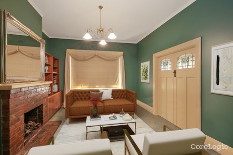 Property photo of 49 Pollack Street Colac VIC 3250