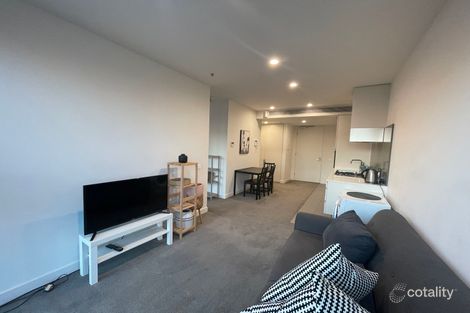 2704/105-107 Clarendon St, Southbank, VIC 3006