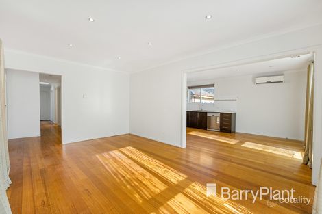 Property photo of 183A Heaths Road Hoppers Crossing VIC 3029