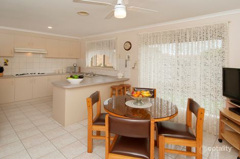 Property photo of 108A Woolnough Drive Mill Park VIC 3082