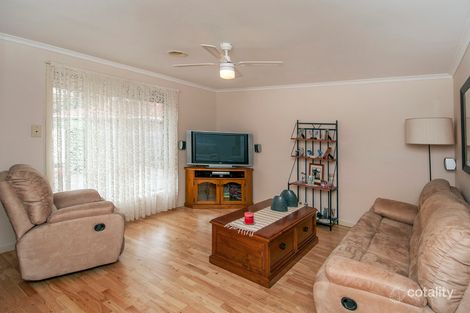 Property photo of 108A Woolnough Drive Mill Park VIC 3082