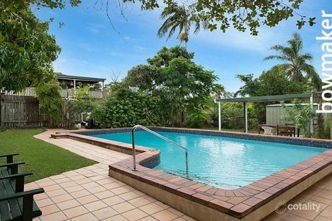 Property photo of 11 Pindari Street The Gap QLD 4061