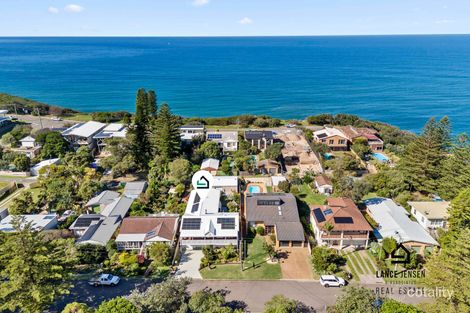 Property photo of 11 Kerle Street Redhead NSW 2290