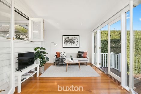 Property photo of 4 Latrobe Street Mentone VIC 3194