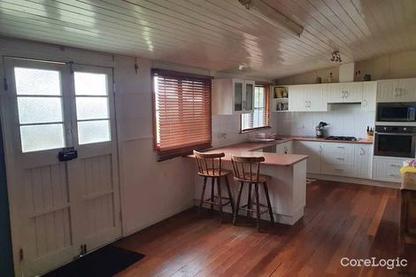 Property photo of 42 Rose Street Blackall QLD 4472