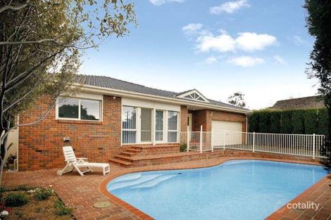 Property photo of 2/62 Grange Road Sandringham VIC 3191