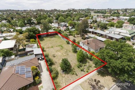 48 Panton St, Golden Square, VIC 3555