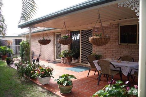 Property photo of 1-3 Trevalli Court Toogoom QLD 4655