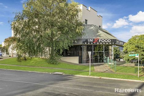 19 Queen St, Warragul, VIC 3820