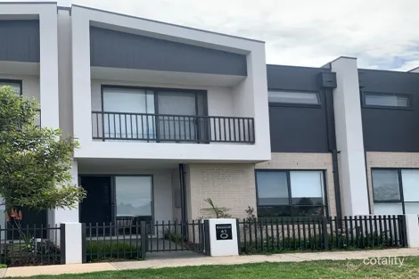 61 Broom Rd, Aintree, VIC 3336