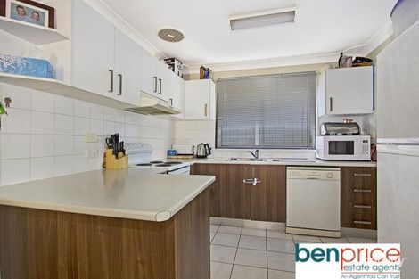 Property photo of 20 Smith Grove Shalvey NSW 2770