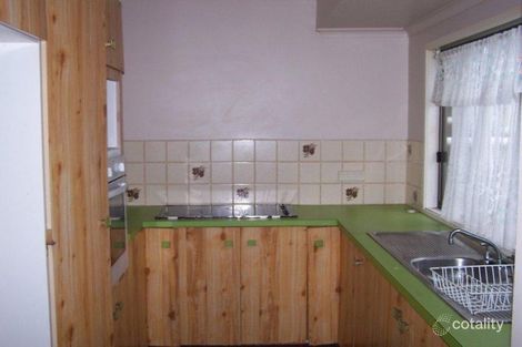 Property photo of 2 John Taggart Close South West Rocks NSW 2431