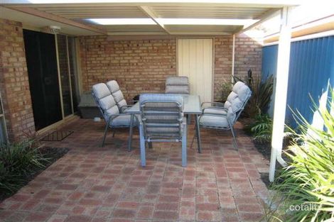 Property photo of 22/10 Hawkins Street Rockingham WA 6168