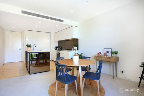 Property photo of 1 The Concourse Benowa QLD 4217