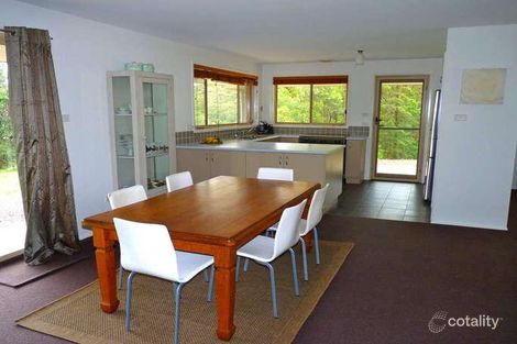 210a Woodburn Rd, Morton, NSW 2538