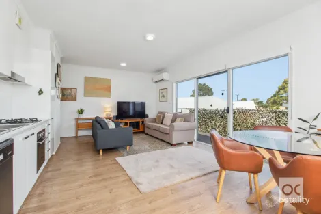 Property photo of 43/30 Prow Drive Seaford Meadows SA 5169