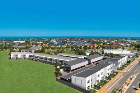 Property photo of 43/30 Prow Drive Seaford Meadows SA 5169