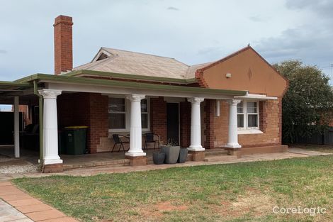 Property photo of 60 Norrie Avenue Whyalla Playford SA 5600