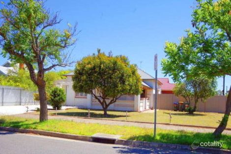 2 Sixth Ave, Cheltenham, SA 5014