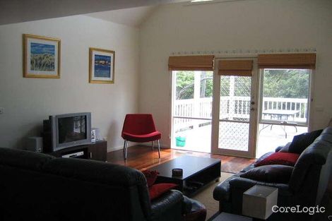 Property photo of 9 First Settlement Drive Sorrento VIC 3943
