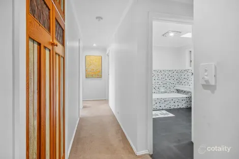 Property photo of 1557 Nicholls Rivulet Road Nicholls Rivulet TAS 7112