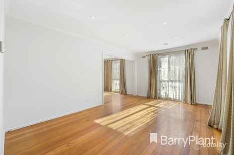 Property photo of 183A Heaths Road Hoppers Crossing VIC 3029