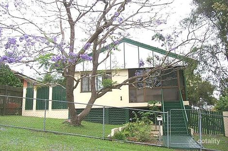 Property photo of 1 Apus Street Inala QLD 4077