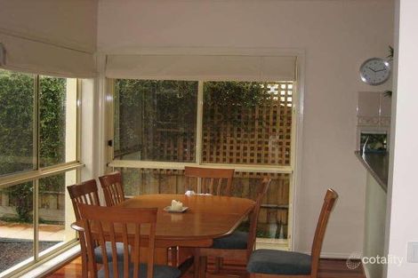Property photo of 57 Sunrise Crescent Templestowe Lower VIC 3107