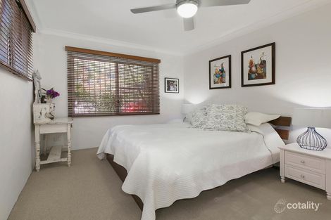 Property photo of 2/39 Chandos Street Ashfield NSW 2131